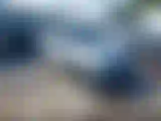 Vehicle Image- 2016 Volkswagen Jetta