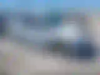 Vehicle Image- 2017 Volkswagen Jetta