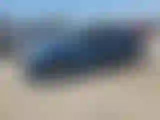 Vehicle Image- 2016 Volkswagen Jetta