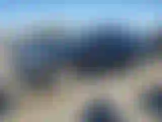 Vehicle Image- 2015 Volkswagen Jetta