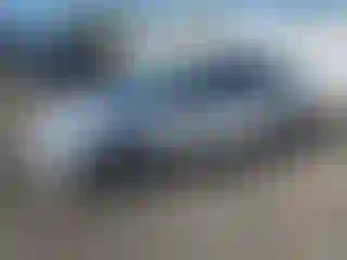 Vehicle Image- 2015 Volkswagen Jetta