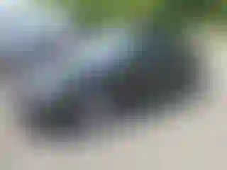 Vehicle Image- 2015 Volkswagen Jetta