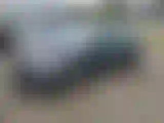 Vehicle Image- 2015 Volkswagen Jetta