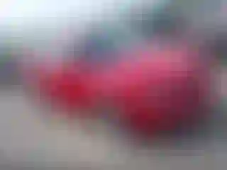 Vehicle Image- 2011 Volkswagen Jetta