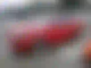Vehicle Image- 2013 Volkswagen Jetta