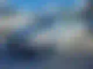 Vehicle Image- 2014 Volkswagen Jetta