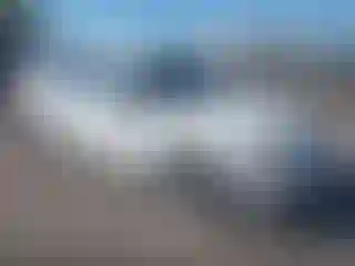 Vehicle Image- 2013 Volkswagen Jetta