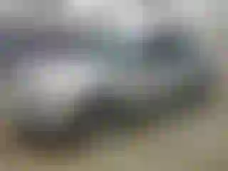 Vehicle Image- 2012 Volkswagen Jetta