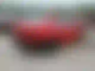 IMPORTOWO.pl