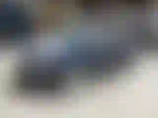 Vehicle Image- 2013 Volkswagen Jetta