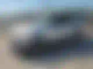 Vehicle Image- 2014 Volkswagen Jetta