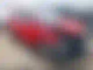Vehicle Image- 2014 Volkswagen Jetta