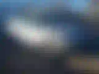 Vehicle Image- 2014 Volkswagen Jetta