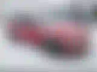 Vehicle Image- 2018 Volkswagen Golf
