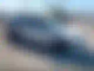Vehicle Image- 2019 Volkswagen Golf
