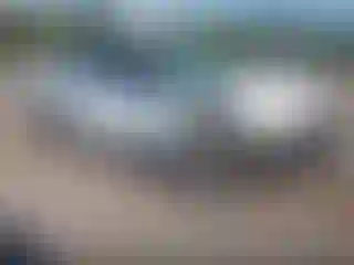 Vehicle Image- 2019 Volkswagen Golf