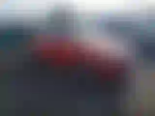 Vehicle Image- 2019 Volkswagen Jetta