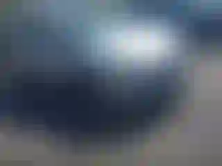 Vehicle Image- 2021 Volkswagen Jetta