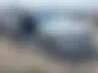 Vehicle Image- 2019 Volkswagen Jetta