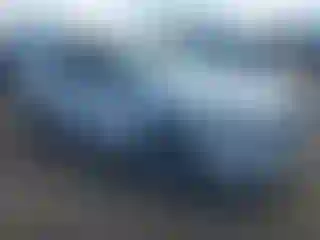 Vehicle Image- 2019 Volkswagen Jetta