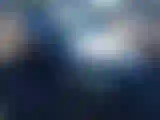 Vehicle Image- 2020 Volkswagen Jetta