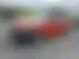 Vehicle Image- 2020 Volkswagen Jetta