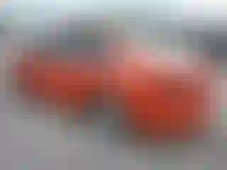 IMPORTOWO.pl