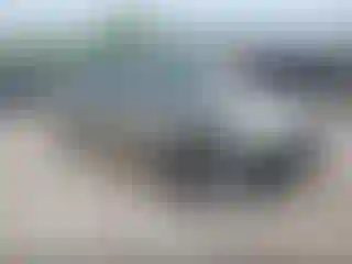 Vehicle Image- 2006 Volkswagen Jetta