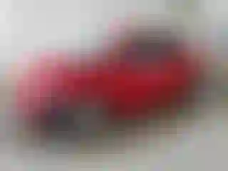 Vehicle Image- 2008 Volkswagen Beetle