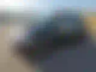 Vehicle Image- 2008 Volkswagen Beetle