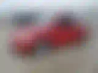 Vehicle Image- 2010 Volkswagen Beetle