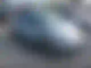 Vehicle Image- 2010 Volkswagen Beetle