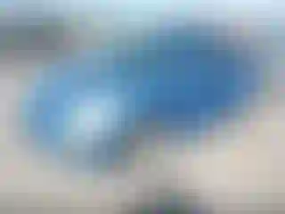 IMPORTOWO.pl