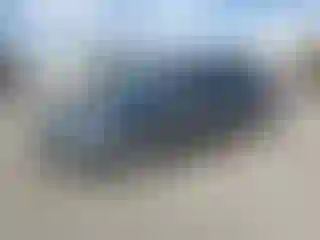 Vehicle Image- 2013 Volkswagen Jetta