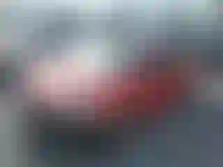 Vehicle Image- 2012 Volkswagen Jetta