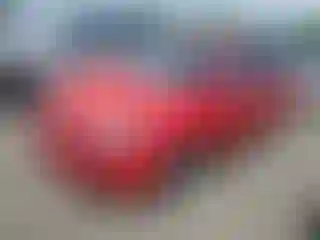 Vehicle Image- 2012 Volkswagen Jetta