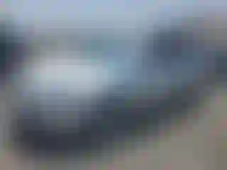 Vehicle Image- 2012 Volkswagen Jetta