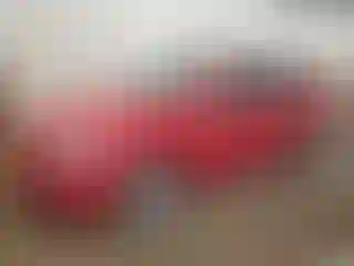 Vehicle Image- 2012 Volkswagen Jetta