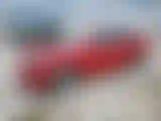 Vehicle Image- 2012 Volkswagen Jetta