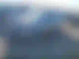 IMPORTOWO.pl