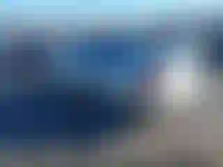 IMPORTOWO.pl