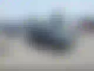 Vehicle Image- 2013 Volkswagen Jetta