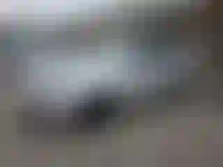 Vehicle Image- 2012 Volkswagen Jetta