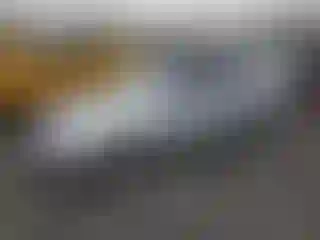 Vehicle Image- 2014 Volkswagen Jetta