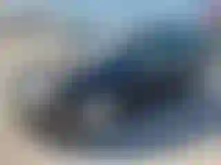 Vehicle Image- 2011 Volkswagen Jetta