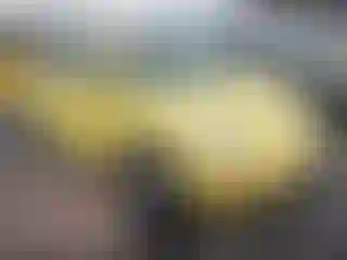 Vehicle Image- 2006 Volkswagen Beetle