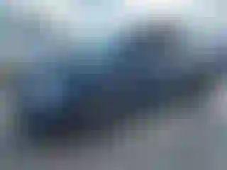 Vehicle Image- 2008 Volkswagen Beetle