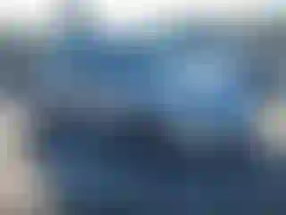 Vehicle Image- 2008 Volkswagen Beetle
