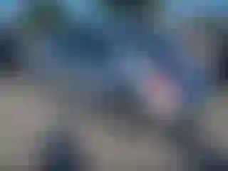 IMPORTOWO.pl