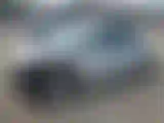 Vehicle Image- 2008 Volkswagen Beetle